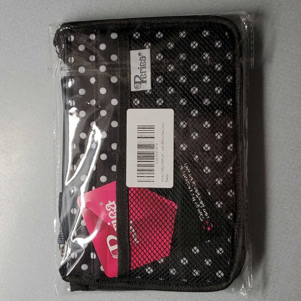 Periea Purse Organizer (Small)